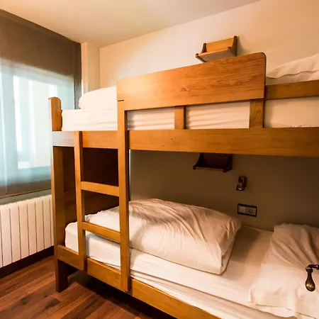 Apartaments Gran Vall-2